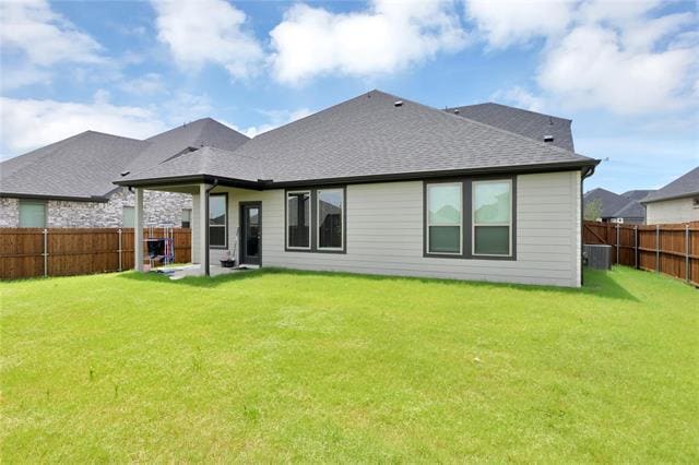 Building Photo - 10604 Kono Trl