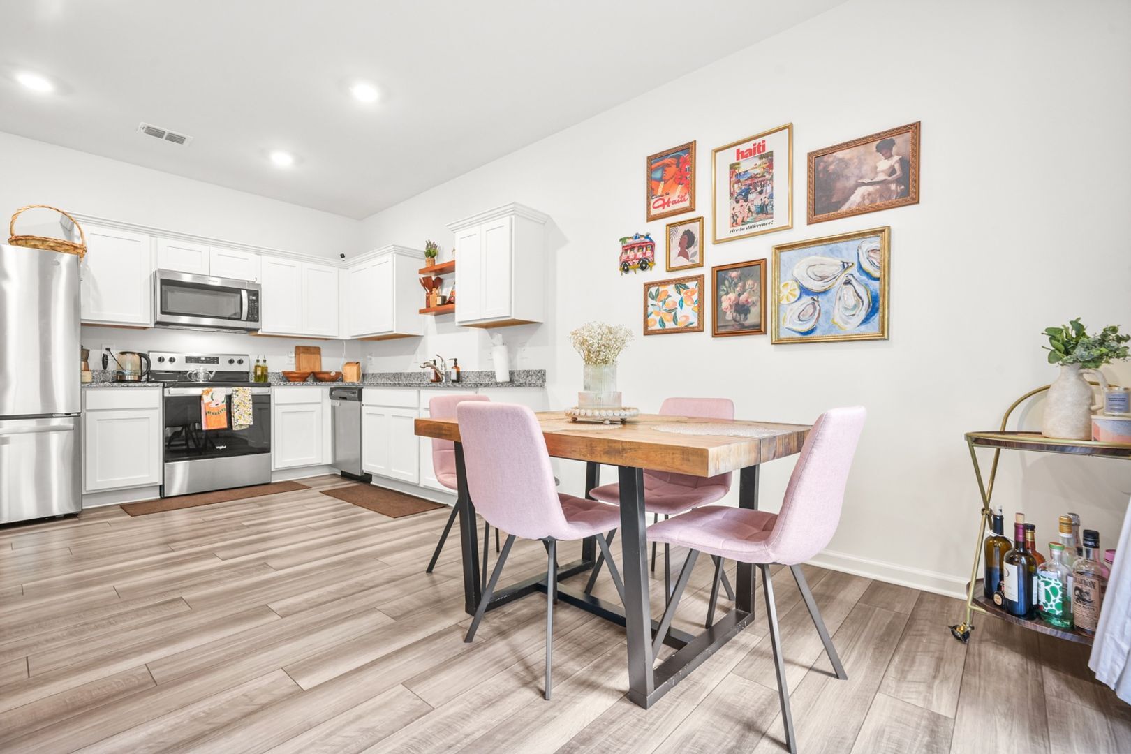 Building Photo - 2676 Senegal Wy