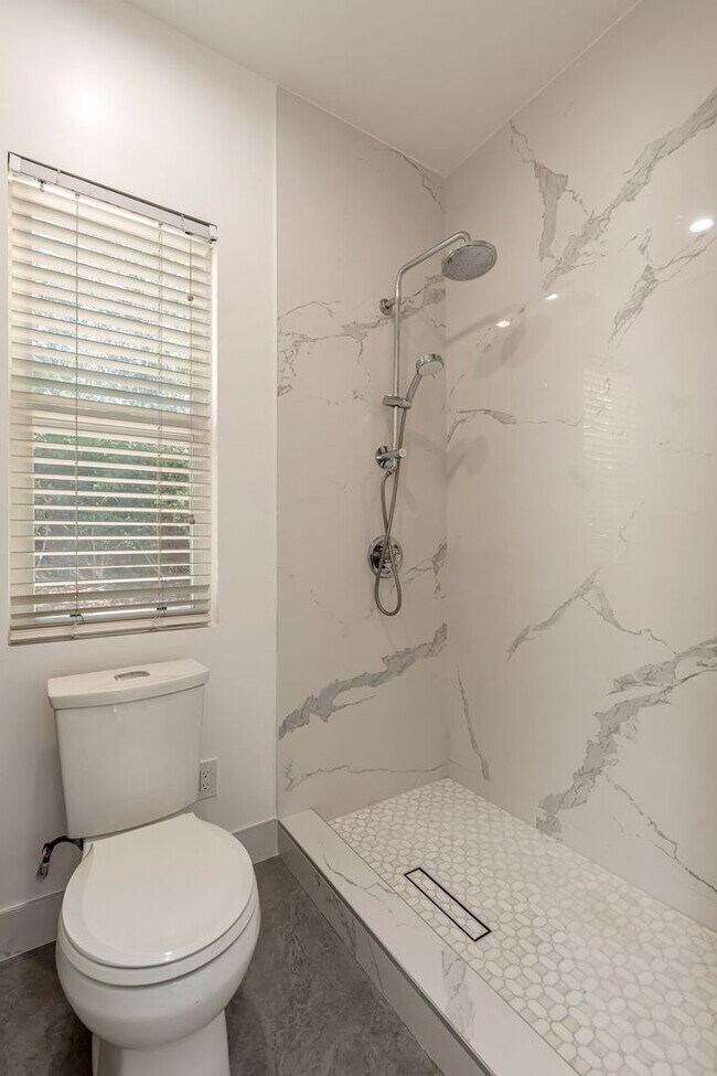 Building Photo - Luxurious French Country Estate in Ladera Ranch – Fully Furnished with Flexible Short-Term Lease ...