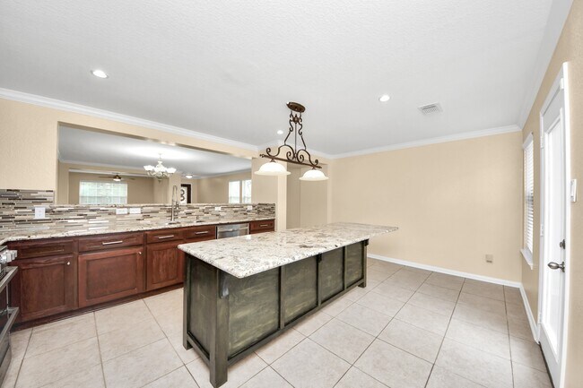 Building Photo - 3815 Pebble Garden Ln