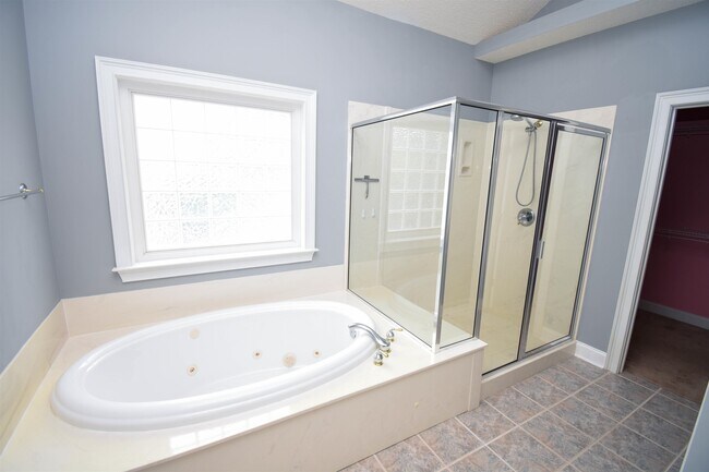 Building Photo - 4017 Atalaya Pl