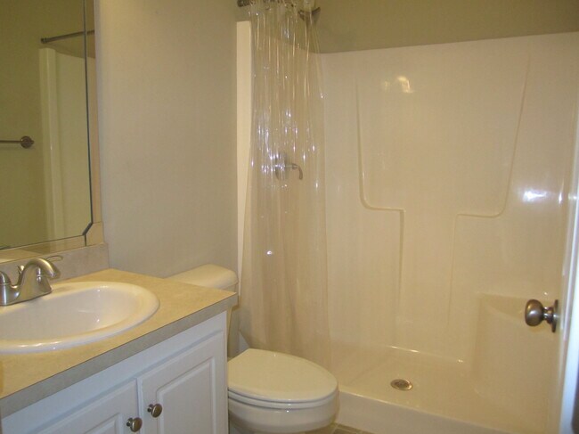 Building Photo - 1307 S Taylor St