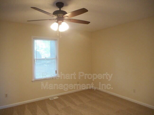 Building Photo - 1120 Camden Ave