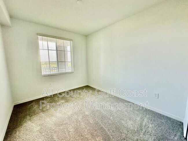 Building Photo - 17565 Opal Sand Dr