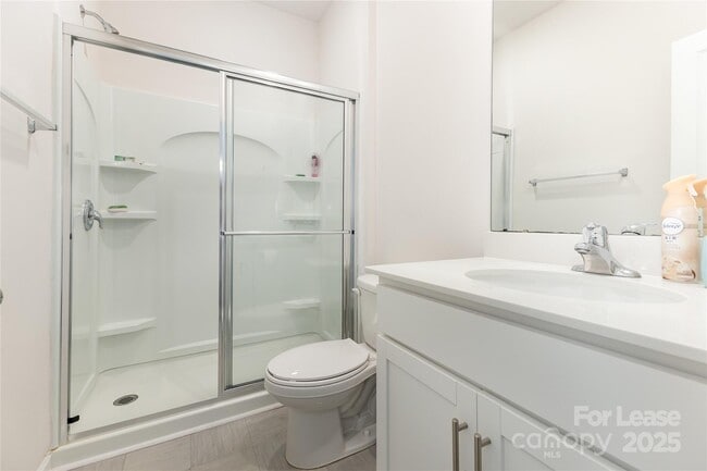 Building Photo - 7109 Pennyroyal Wy