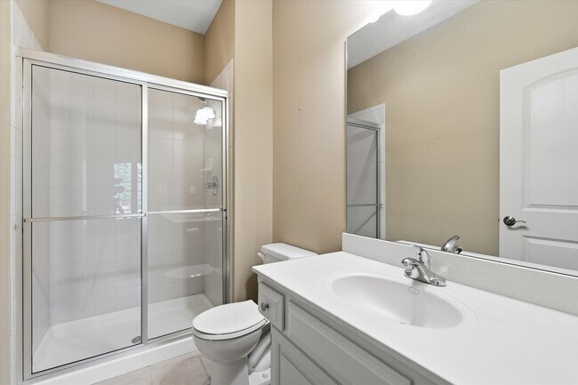 Building Photo - 9638 Zarda Dr