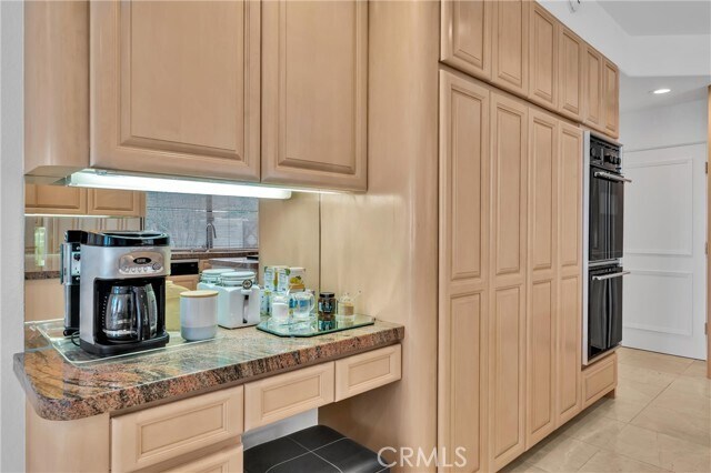 Building Photo - 73460 Agave Ln