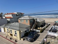 Building Photo - 711 Seagirt Ct