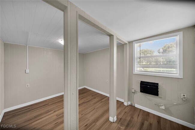 Building Photo - 2950 Packinghouse Rd