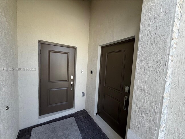 Building Photo - 2256 SE 30th St