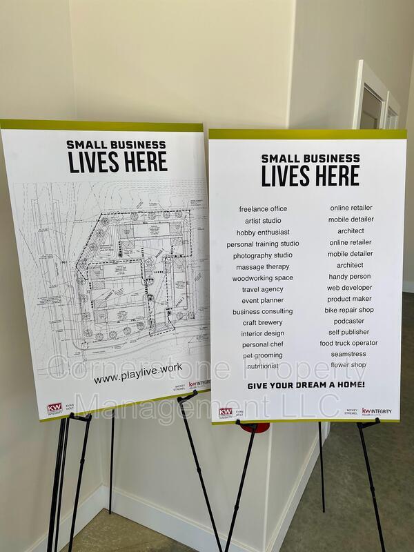 Building Photo - 2300 Franklin Rd