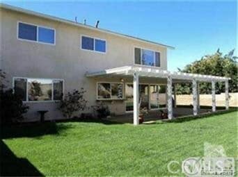 Building Photo - 2277 Larch St