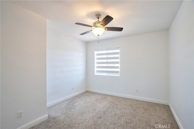 Building Photo - 23126 Teil Glen Rd