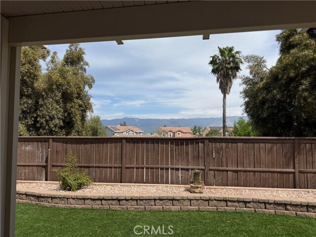 Building Photo - 26430 Antonio Cir