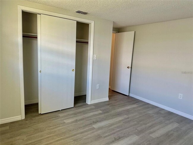 Building Photo - 4930 Getner St