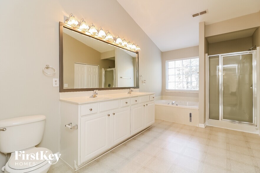 Building Photo - 2969 Maple Branch Dr