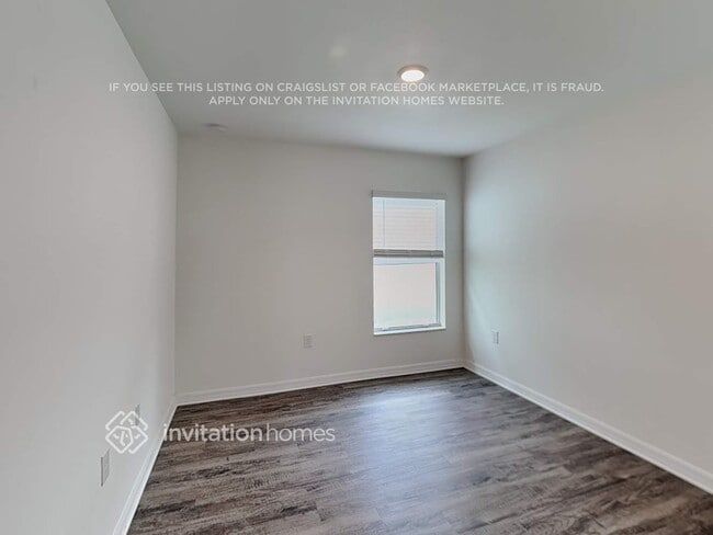 Building Photo - 4268 Palatina Way