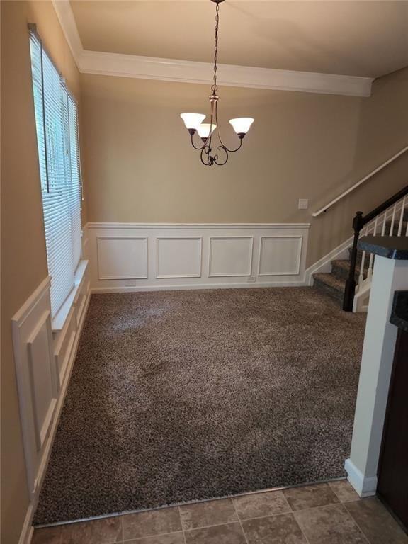 Building Photo - 628 Oakside Pl