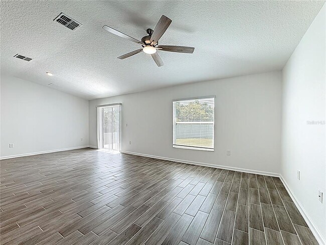 Building Photo - 790 Citrus Reserve Blvd