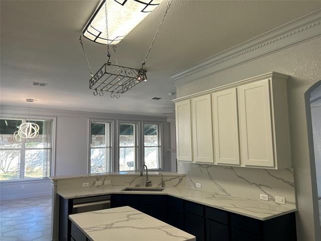 Building Photo - 2409 Tahoe Ln