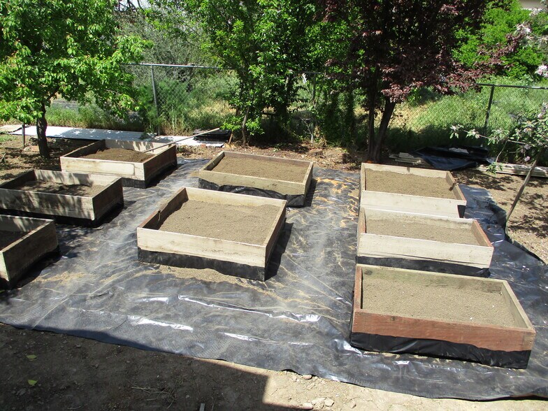 Building Photo - 1472 Hervey Ln