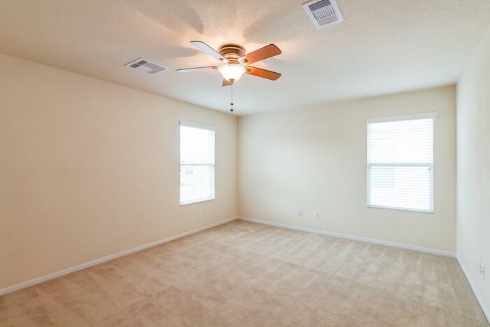 Building Photo - 29350 Winton Wood Way