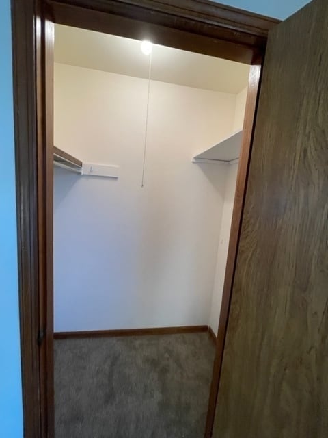 Building Photo - 1642 Maness Ct