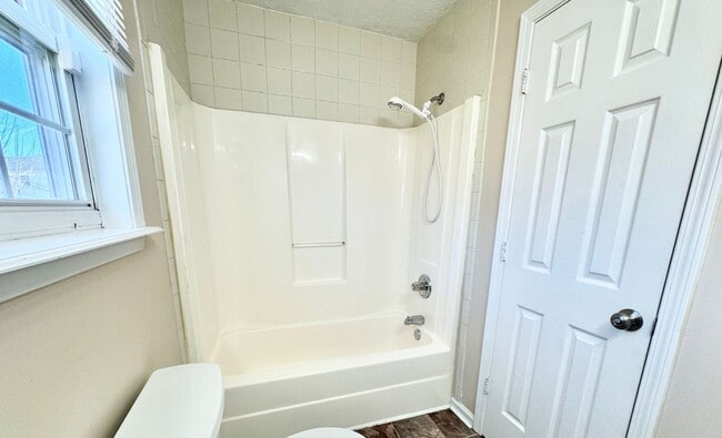 Building Photo - Available Now Close to Post