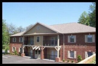 Building Photo - 8122 Elderberry Dr NW
