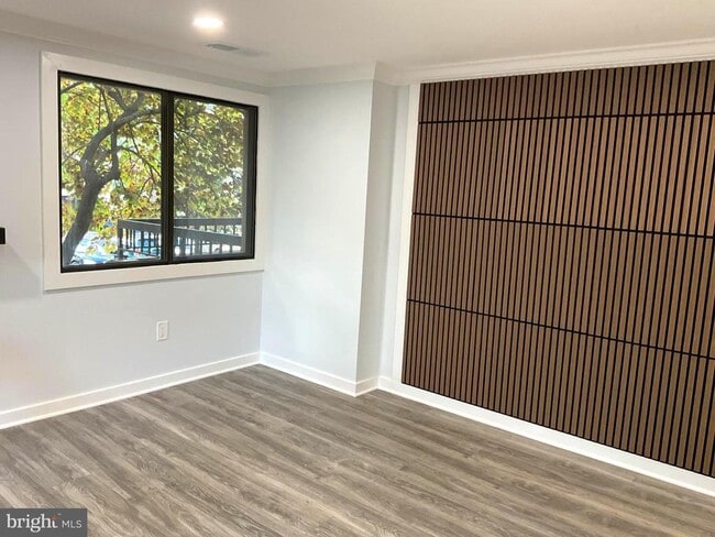 Building Photo - 18403 Bishopstone Ct