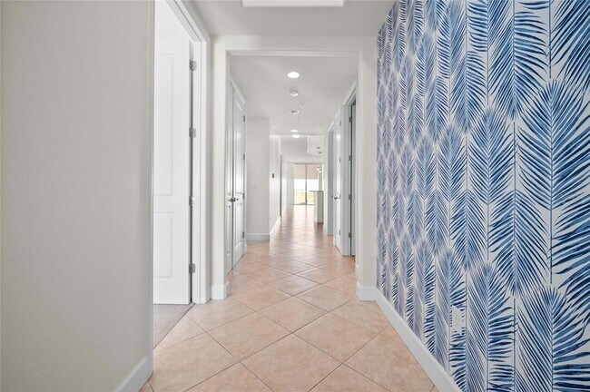 Building Photo - 1375 Beach Rd