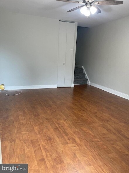 Building Photo - 207 Walnut Hill Rd