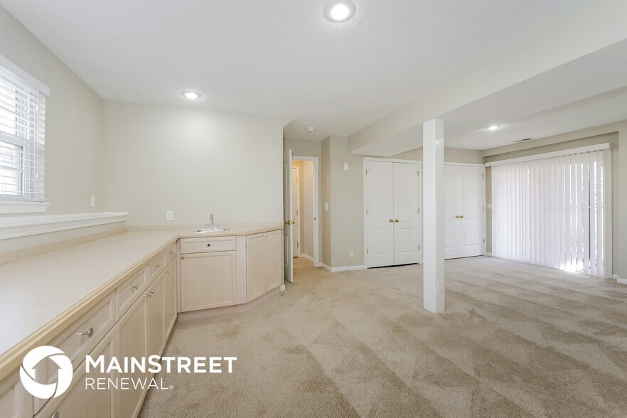 Building Photo - 3407 NW 85th Ct