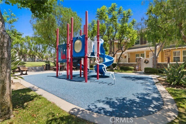 Building Photo - 7729 Hess Pl