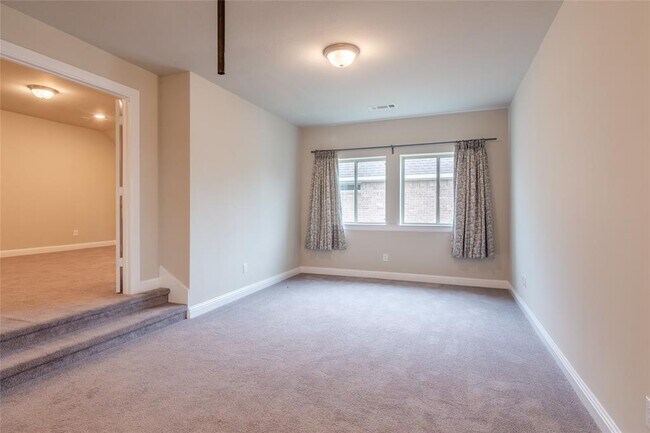 Building Photo - 31226 Shady Arbor Ln