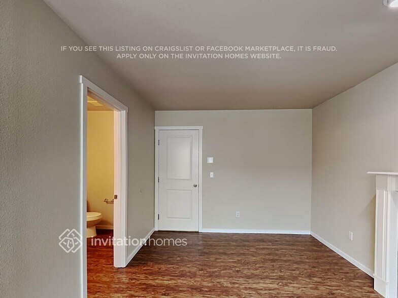 Building Photo - 9513 10th Ave Ct E