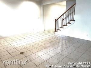 Building Photo - 2 br, 2.5 bath House - 504 Ogrady St