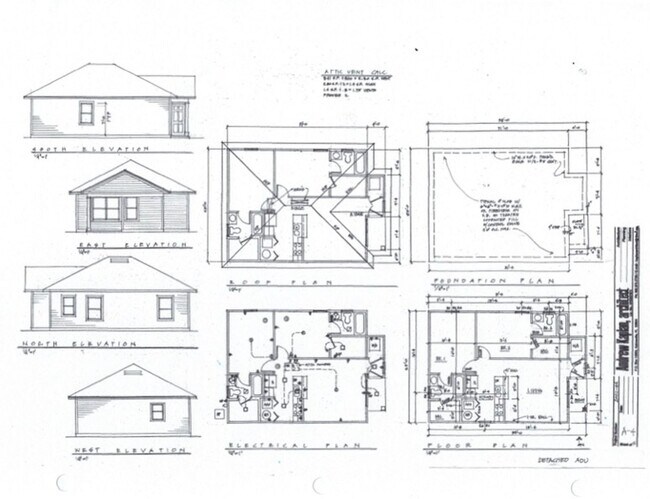 Building Photo - New Construction - Beautiful 2 Bedroom, 2 ...