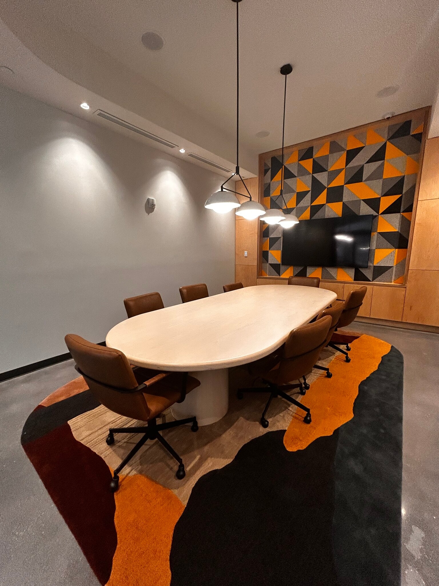 Building Photo - 1940 NW 2nd Ct