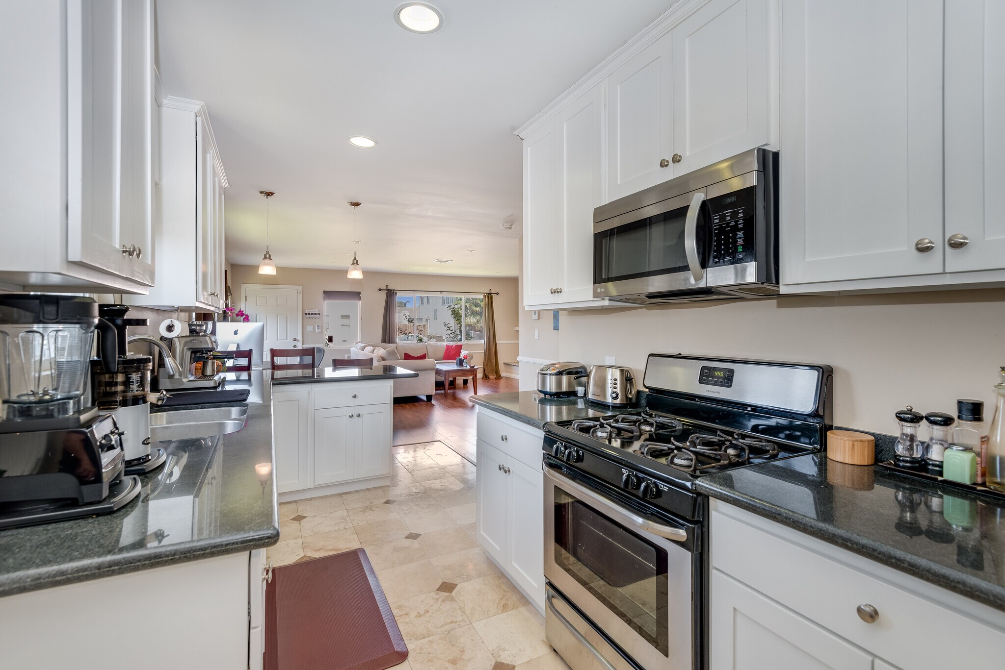 Building Photo - 4098 West 137th Street