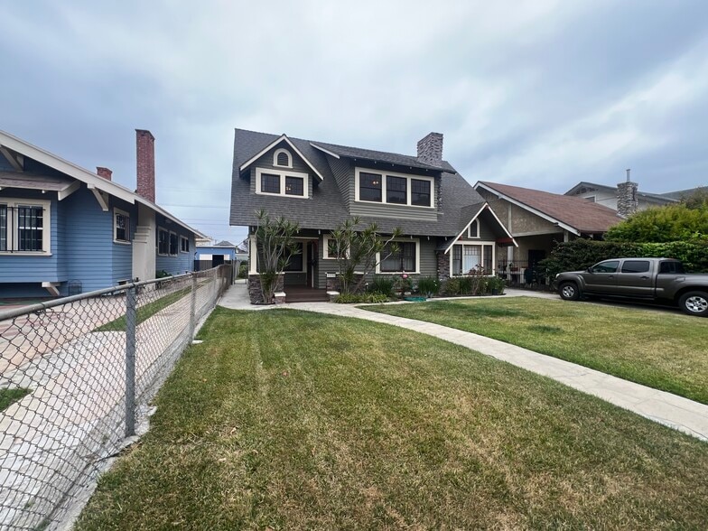 Building Photo - 2232 Juliet St