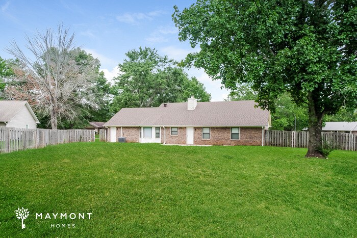 Building Photo - 104 Cerrydowns Ct