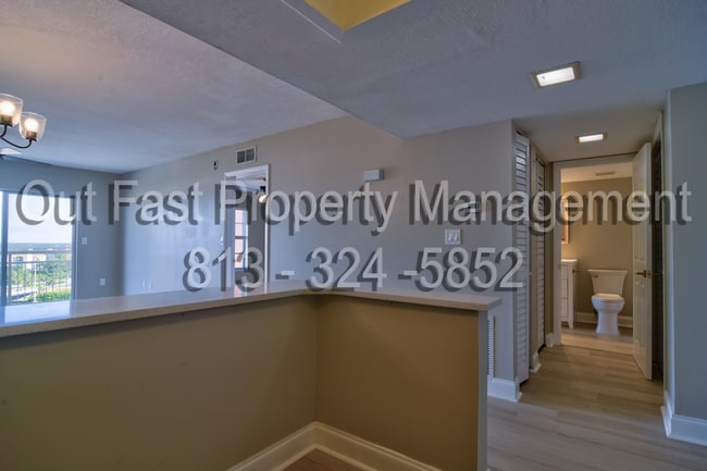 Building Photo - 55+ Waterfront Living at Point Brittany (age restricted area)