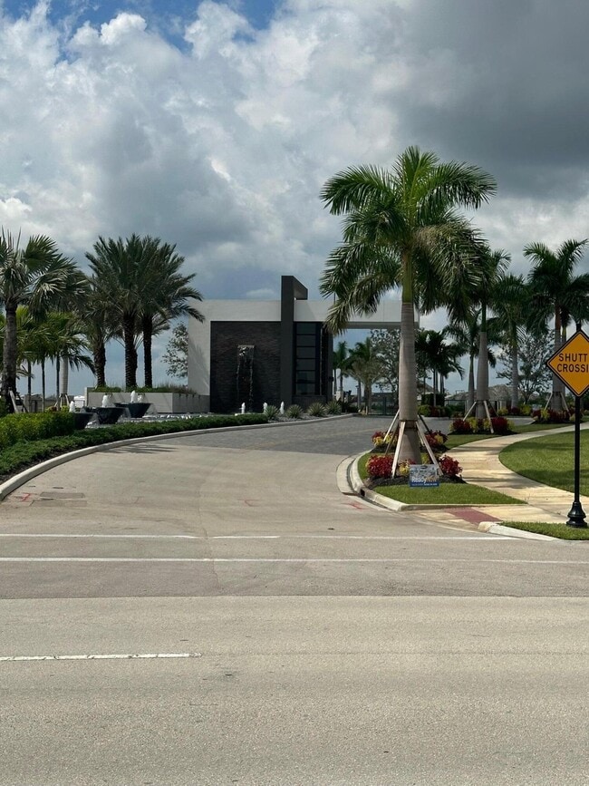 Building Photo - 12167 SW Viridian Blvd