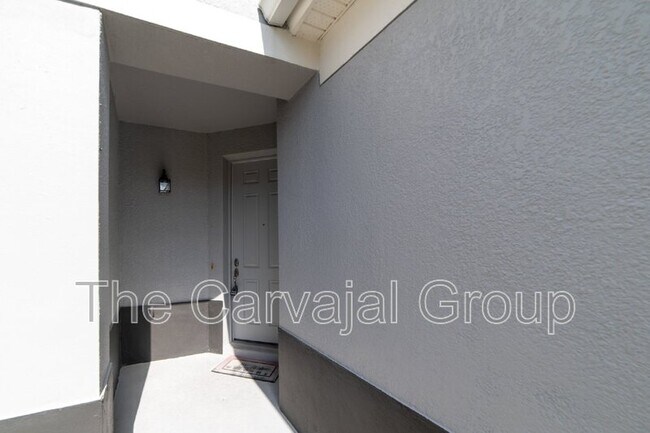 Building Photo - 1286 Shallcross Ave