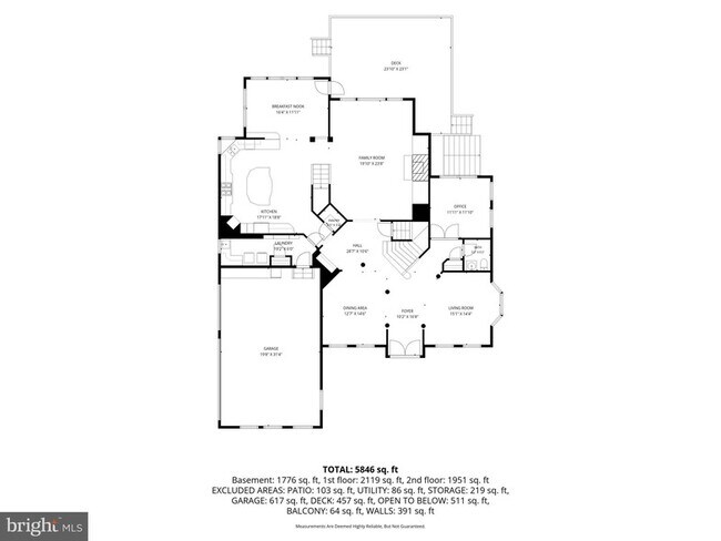 Building Photo - 26727 Fair Hope Way