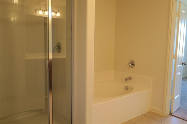 Building Photo - 1829 Sweet Gum Dr