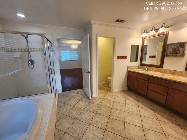 Building Photo - Price Lowered! Partially Furnished Rancho ...