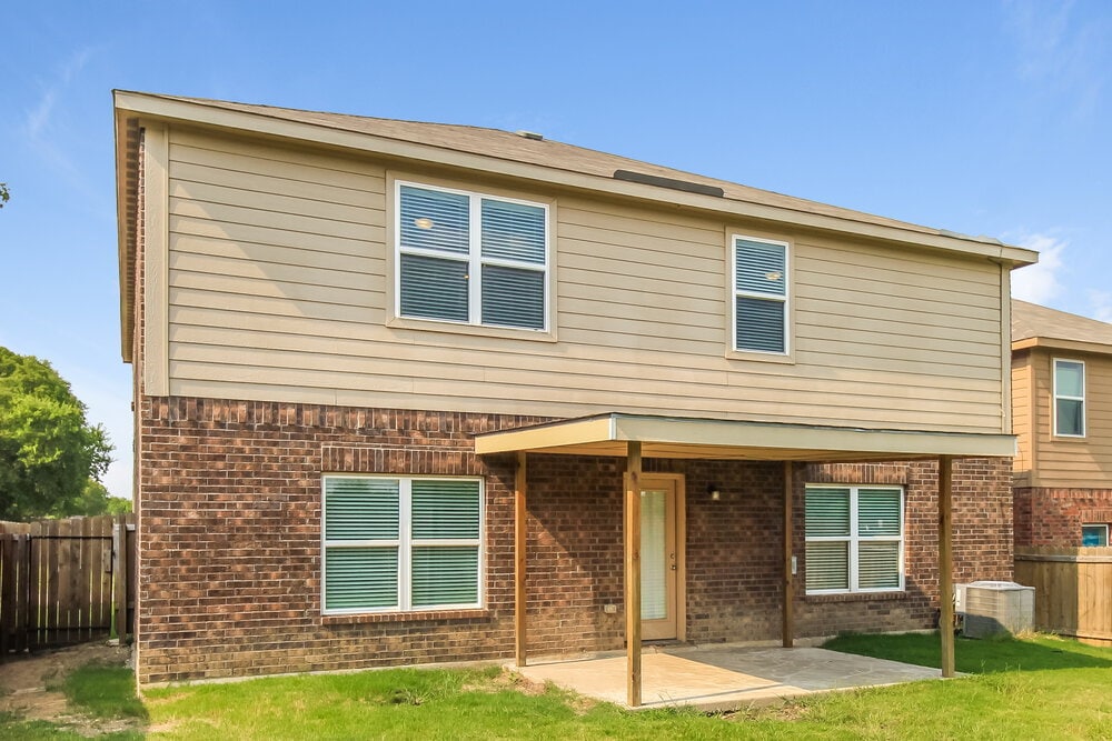 Building Photo - 900 Princewood DR