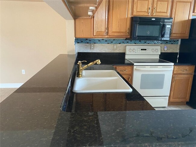 Building Photo - 11120 SW 73rd Terrace